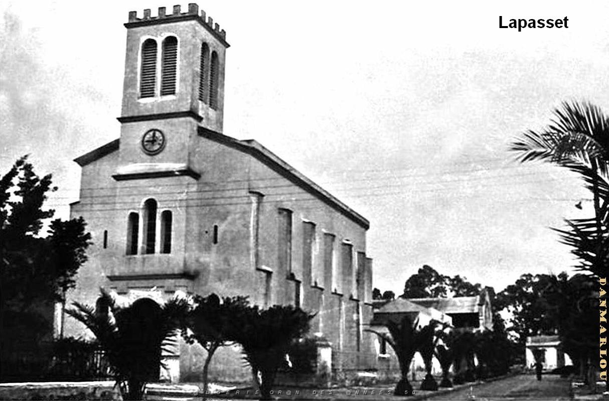 Lapasset 602.jpg